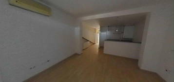 Piso en venta en Carrer de Sant Bartomeu, Escodines