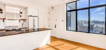 55-27 Myrtle Ave Unit 303, Ridgewood, NY 11385