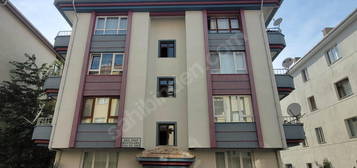 ATASEL EMLAKTAN 3+1 SATILIK DAİRE