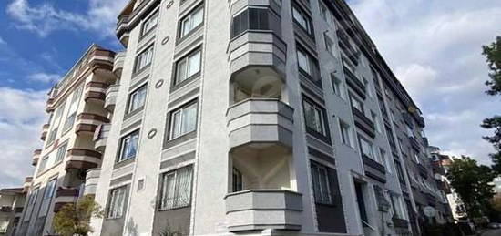 AVCILAR AMBARLI MAH.4+2 DUBLEX DAİRE