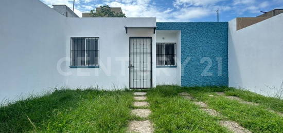 Casa En Renta, Fracc. Lomas De Ixtacomitán, Villahermosa Tabasco