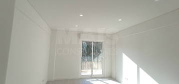 Apartamento T2 Remodelado