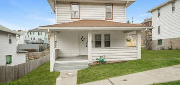 3715 Trautman St, Homestead, PA 15120