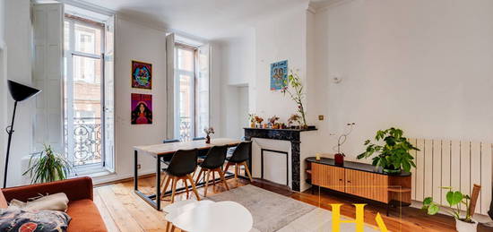 Appartement  à vendre, 7 pièces, 5 chambres, 175 m²