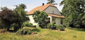 Dům, 1254 m², Cerhenice, 281 02