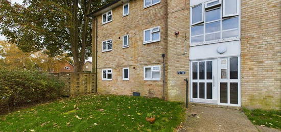 2 bedroom ground floor flat to rent