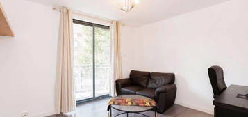 1 bed flat to rent