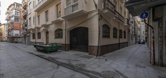 Piso en venta en Calle Lavadero Zafra, 7, Centro - Sagrario