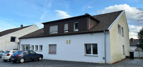 1,5 Zimmer Apartment in Horn-Bad Meinberg