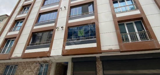 Esenyurt Örnek Mh. Erzurum kongre caddesi 3+1 Kiralık Daire