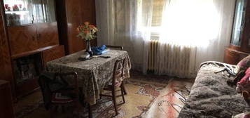 Ocazie! Apart. cu 3 camere, 60 mp., Gheorgheni, 155300 Eur