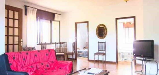 Casa o chalet independiente en venta en  Lugar Fonte De Mouro, 3