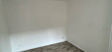 Location petite maison 35m2