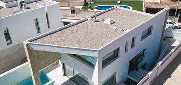 Casa o chalet en venta en Calle Dinamarca, Callosa de Segura