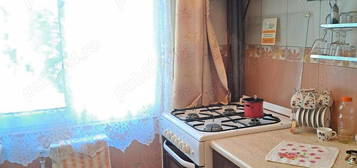 Apartament cu 2 camere in Micro 19