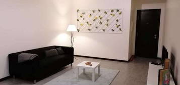 Apartamento T2 - Condominio Capelas