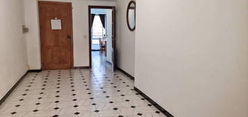 Piso en venta en Manacor Centre