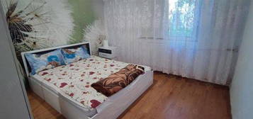 Apartament 2 camere Baneasa