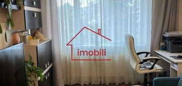 Oferim spre achizitie apartament cu 2 camere in cartierul Gheorgheni