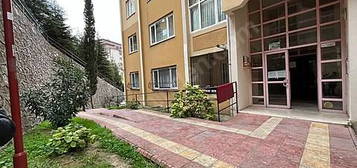 AKÇAKOCA KONUTLARINDA 3+1 KİRALIK DAİRE