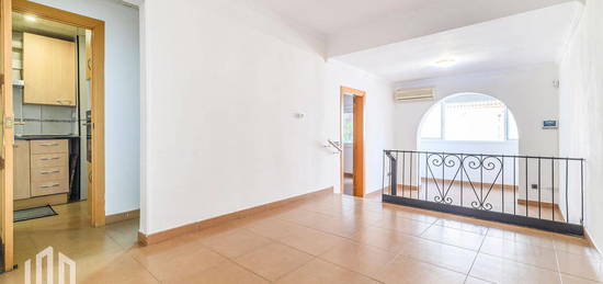 Piso en venta en Carrer Lepant, Marianao