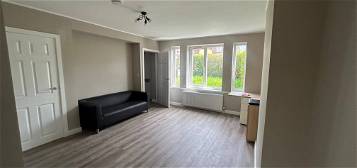 Property to rent in Sidcup Road, Kingstanding, Birmingham B44