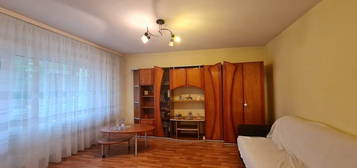 Apartament 3 camere Gavana 3 - Q-uri, parter inalt