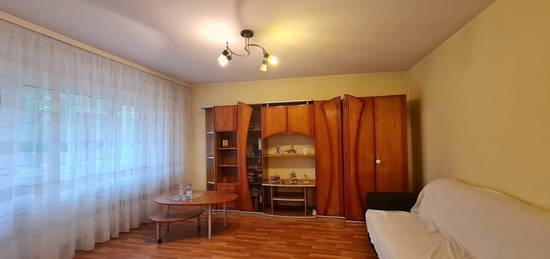 Apartament 3 camere Gavana 3 - Q-uri, parter inalt