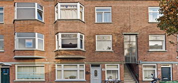 Jan ten Brinkstraat 237