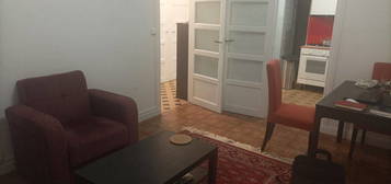 Chambre étudiant dans T5 meublé 90 m2