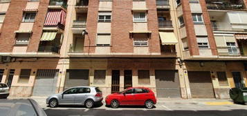 Piso en venta en calle Capellà Margall