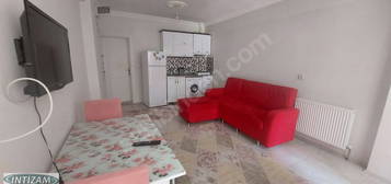 FATİH MAHALLESİ'NDE GENİŞ 2+1 EŞYALI APART