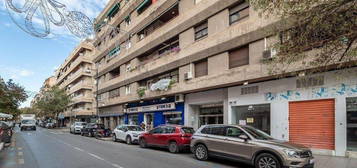 Piso en venta en Chueca, 3, Fígares