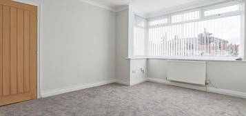 Terraced house for sale in Ivy Street, Leeds LS9