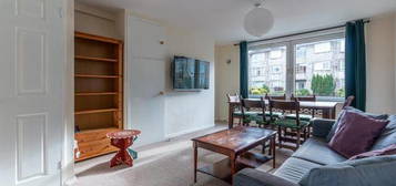 2 bed flat to rent