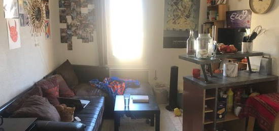 Loue Appartement T2 Bordeaux centre (tondu)