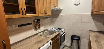 Byt 2+kk, 53 m², Orlová, 735 14