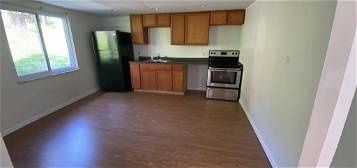 61 Pointview Rd Unit 2ND, Pittsburgh, PA 15227