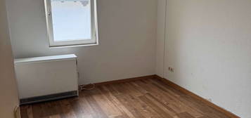 **Modernisierte Wohnung für das junge Paar**