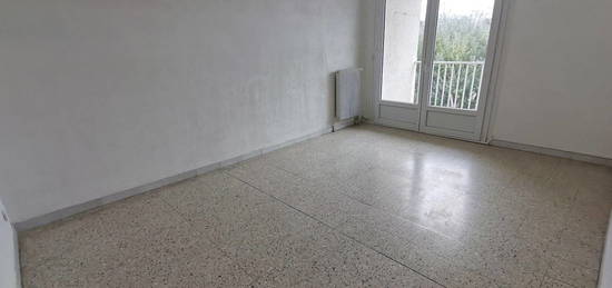 Achat appartement 4 pièces 81 m²