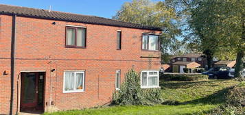 1 bed flat to rent