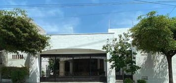 Casa en Renta en Girasoles