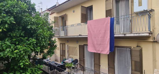 Quadrilocale in vendita a Mugnano di Napoli