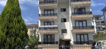 SERDİVAN KEMALPAŞADA 3+1 FIRSAT DAİRE