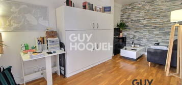 Achat appartement 1 pièce 25 m²