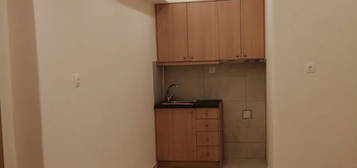 Διαμέρισμα 40 τ.μ.