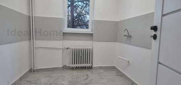 Apartament 2 Camere Etajul 1 Tudor Vladimirescu Renovat