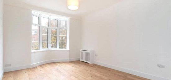 2 bed flat to rent