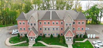 2965, 2e Rue, apt. 302
Laval (Laval-Ouest)