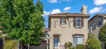 3489 Glenprosen Ct, San Jose, CA 95148